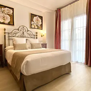 Rodri (adults Only) Granada