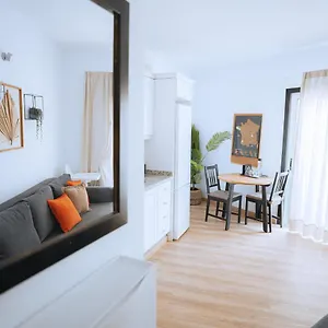 https://hotel-ventus.tenerifehoteles.net