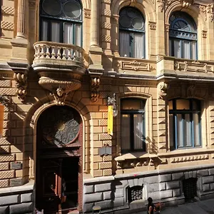 Casual Arriaga 2* Bilbao