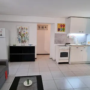 Casa Kilig 3* Santa Cruz de Tenerife