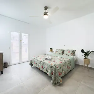 Hostal Cisne San Antonio (Ibiza)