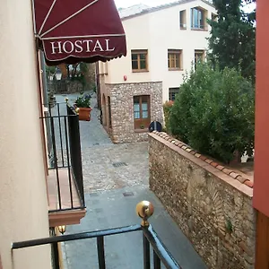 Misse 2* Collbato