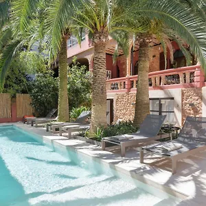 https://hotel-can-quetglas.balearic-islands.net