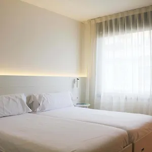 **** Hotel Pol & Grace Spanien