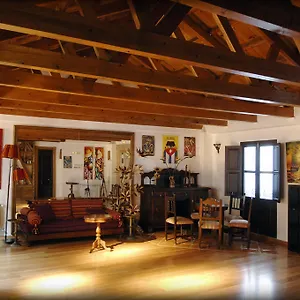 Alfin Granada